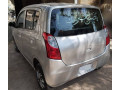 mazda-carol-japanese-model-201417-small-2