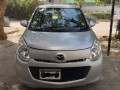 mazda-carol-japanese-model-201417-small-1