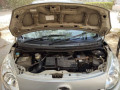 mazda-carol-japanese-model-201417-small-5