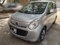 mazda-carol-japanese-model-201417-small-0