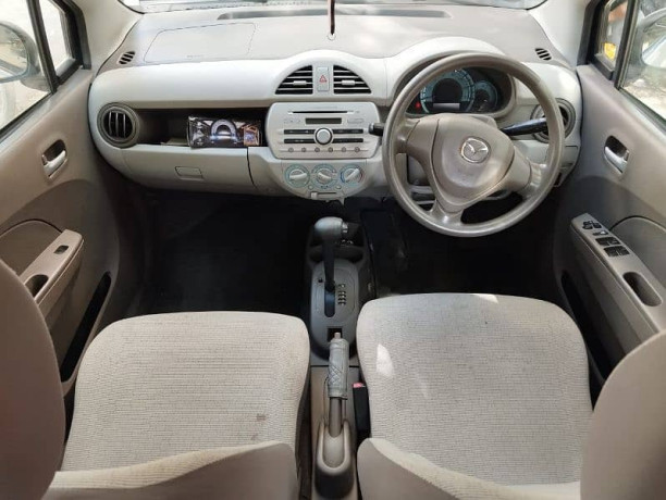 mazda-carol-japanese-model-201417-big-3
