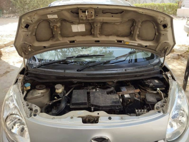 mazda-carol-japanese-model-201417-big-5