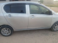 daihatsu-mira-x-memorial-2013-2016-small-3