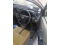 daihatsu-mira-x-memorial-2013-2016-small-10