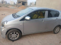 daihatsu-mira-x-memorial-2013-2016-small-1
