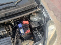 daihatsu-mira-x-memorial-2013-2016-small-9