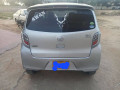 daihatsu-mira-x-memorial-2013-2016-small-2