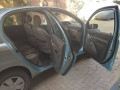 toyota-platz-fl-package-model-200306-small-4