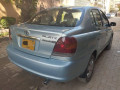 toyota-platz-fl-package-model-200306-small-1