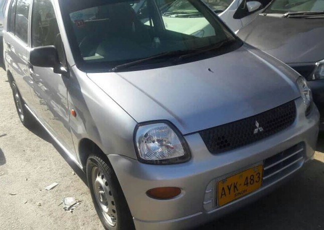 mitsubishi-minica-2007-register-2012-big-0