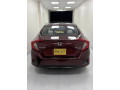 honda-civic-oriel-18-i-vtec-cvt-model-2017-small-3