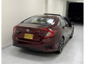 honda-civic-oriel-18-i-vtec-cvt-model-2017-small-4