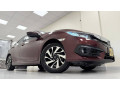 honda-civic-oriel-18-i-vtec-cvt-model-2017-small-12