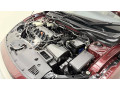 honda-civic-oriel-18-i-vtec-cvt-model-2017-small-16