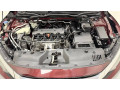 honda-civic-oriel-18-i-vtec-cvt-model-2017-small-14