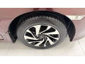 honda-civic-oriel-18-i-vtec-cvt-model-2017-small-18