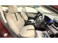 honda-civic-oriel-18-i-vtec-cvt-model-2017-small-9