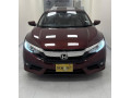 honda-civic-oriel-18-i-vtec-cvt-model-2017-small-2