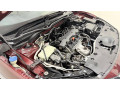 honda-civic-oriel-18-i-vtec-cvt-model-2017-small-15