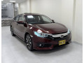honda-civic-oriel-18-i-vtec-cvt-model-2017-small-0