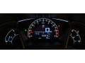 honda-civic-oriel-18-i-vtec-cvt-model-2017-small-11
