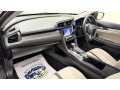 honda-civic-oriel-18-i-vtec-cvt-model-2017-small-7