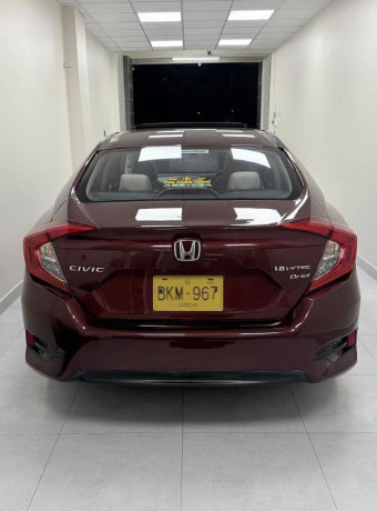 honda-civic-oriel-18-i-vtec-cvt-model-2017-big-3