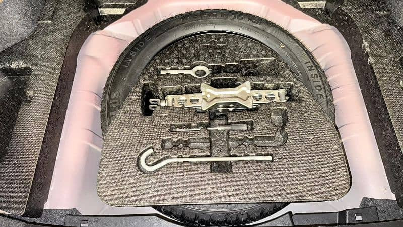 honda-civic-oriel-18-i-vtec-cvt-model-2017-big-17
