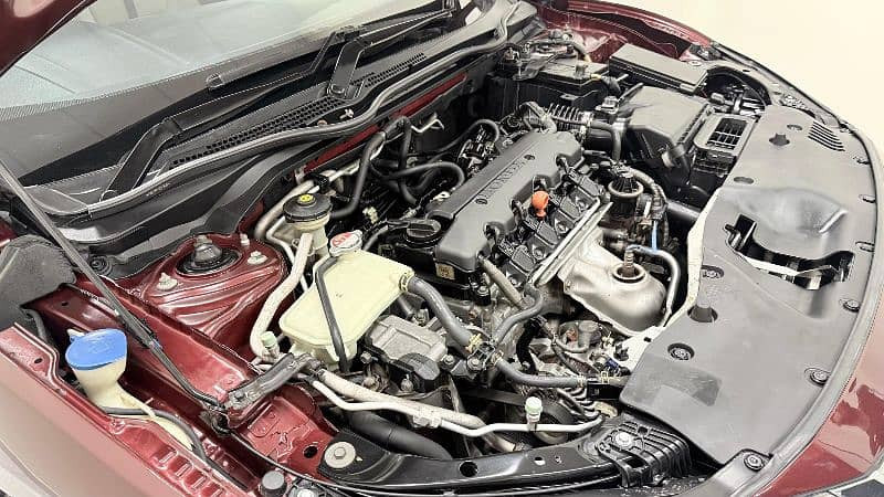 honda-civic-oriel-18-i-vtec-cvt-model-2017-big-15