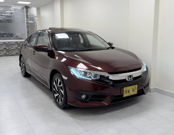 honda-civic-oriel-18-i-vtec-cvt-model-2017-big-0