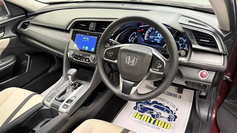 honda-civic-oriel-18-i-vtec-cvt-model-2017-big-6
