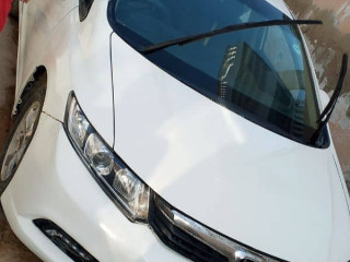 honda-civic-rebirth-2014