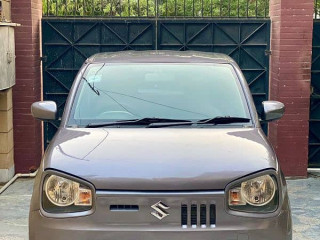 suzuki-alto-2021