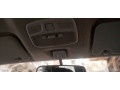 suzuki-cultus-vxr-2019-small-3