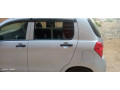 suzuki-cultus-vxr-2019-small-17