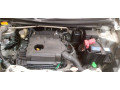 suzuki-cultus-vxr-2019-small-15