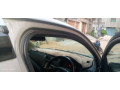suzuki-cultus-vxr-2019-small-4
