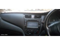 suzuki-cultus-vxr-2019-small-2