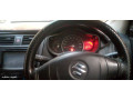 suzuki-cultus-vxr-2019-small-1