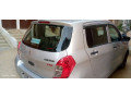 suzuki-cultus-vxr-2019-small-19