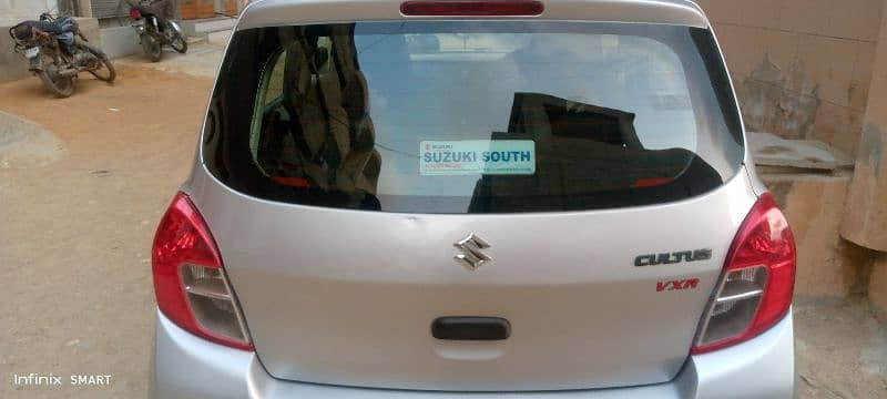 suzuki-cultus-vxr-2019-big-12