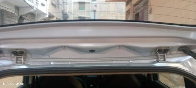 suzuki-cultus-vxr-2019-big-9