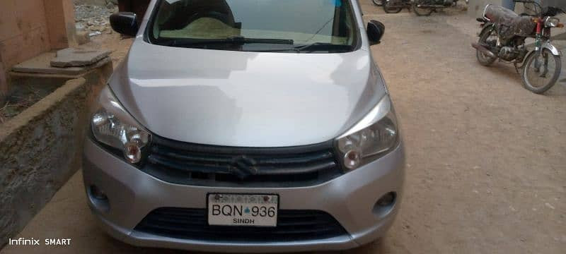 suzuki-cultus-vxr-2019-big-18