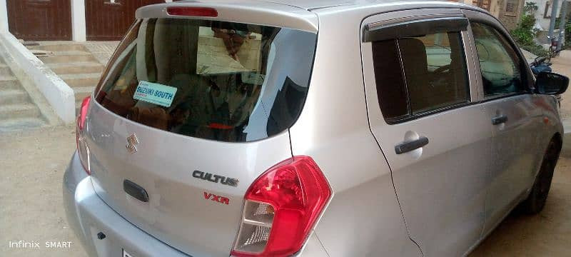 suzuki-cultus-vxr-2019-big-19