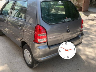 suzuki-alto-2011