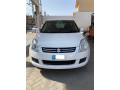 suzuki-swift-dlx-13-2013-small-0