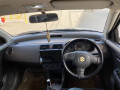 suzuki-swift-dlx-13-2013-small-6