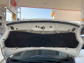 suzuki-swift-dlx-13-2013-small-8