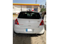 suzuki-swift-dlx-13-2013-small-3