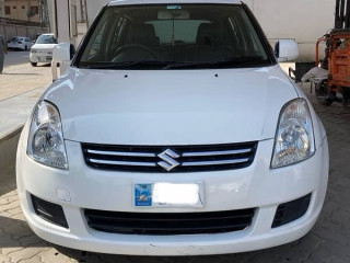 suzuki-swift-dlx-13-2013